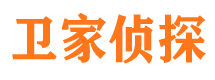 靖江找人公司